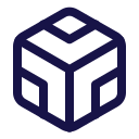 Subkategori Tekfunghan-3 icon