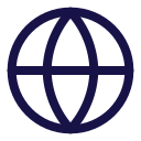 Subkategori Bela Negara-3 icon