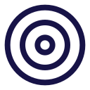 Subkategori Jemenhan-3 icon