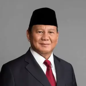 PPPK Terampil Budi