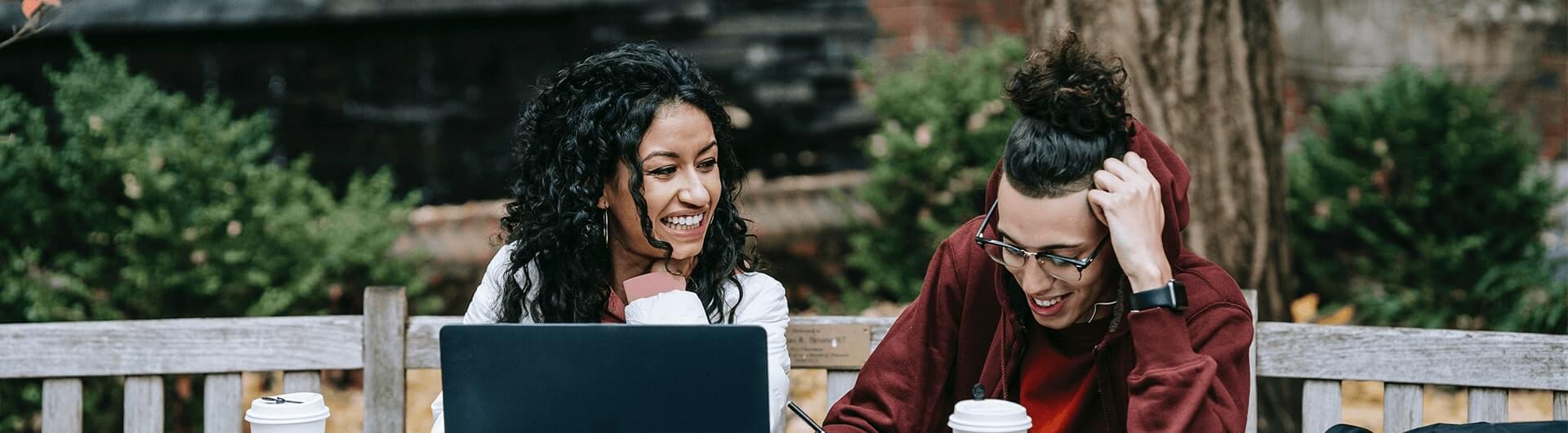 Course Cyber Security