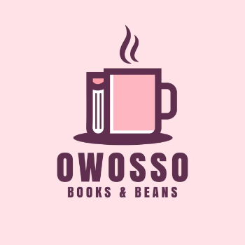Owo